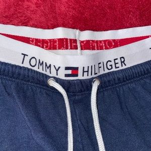 Tommy Hilfiger sweatpants